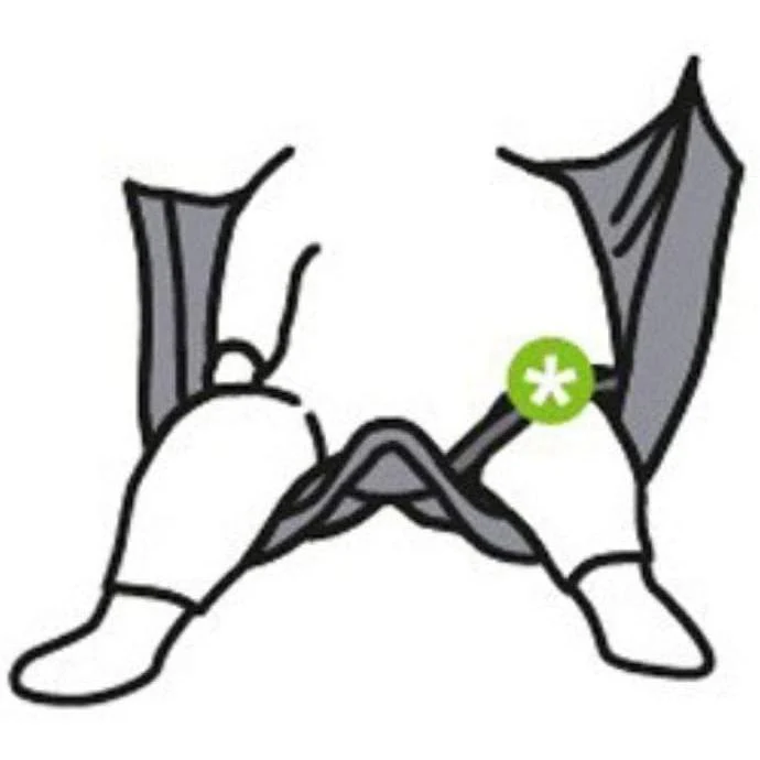 Imagen del producto 4