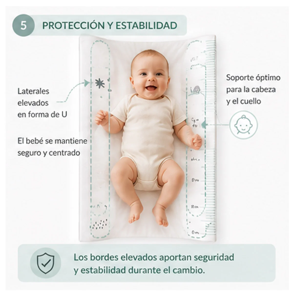 Imagen del producto 5