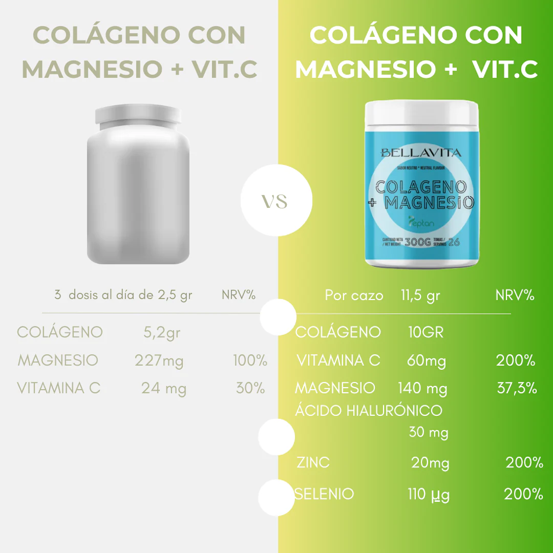 Imagen del producto 2