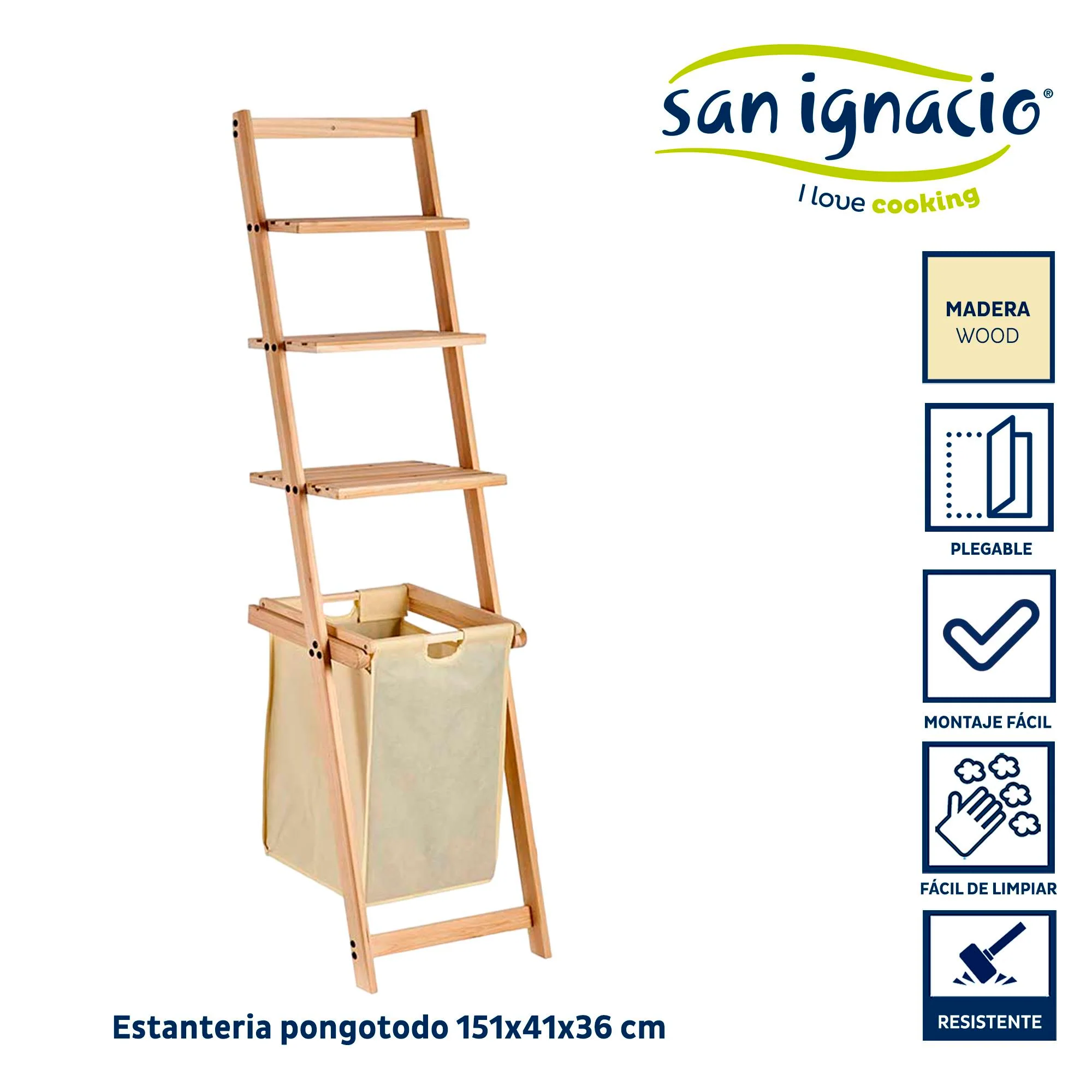 Imagen del producto 2