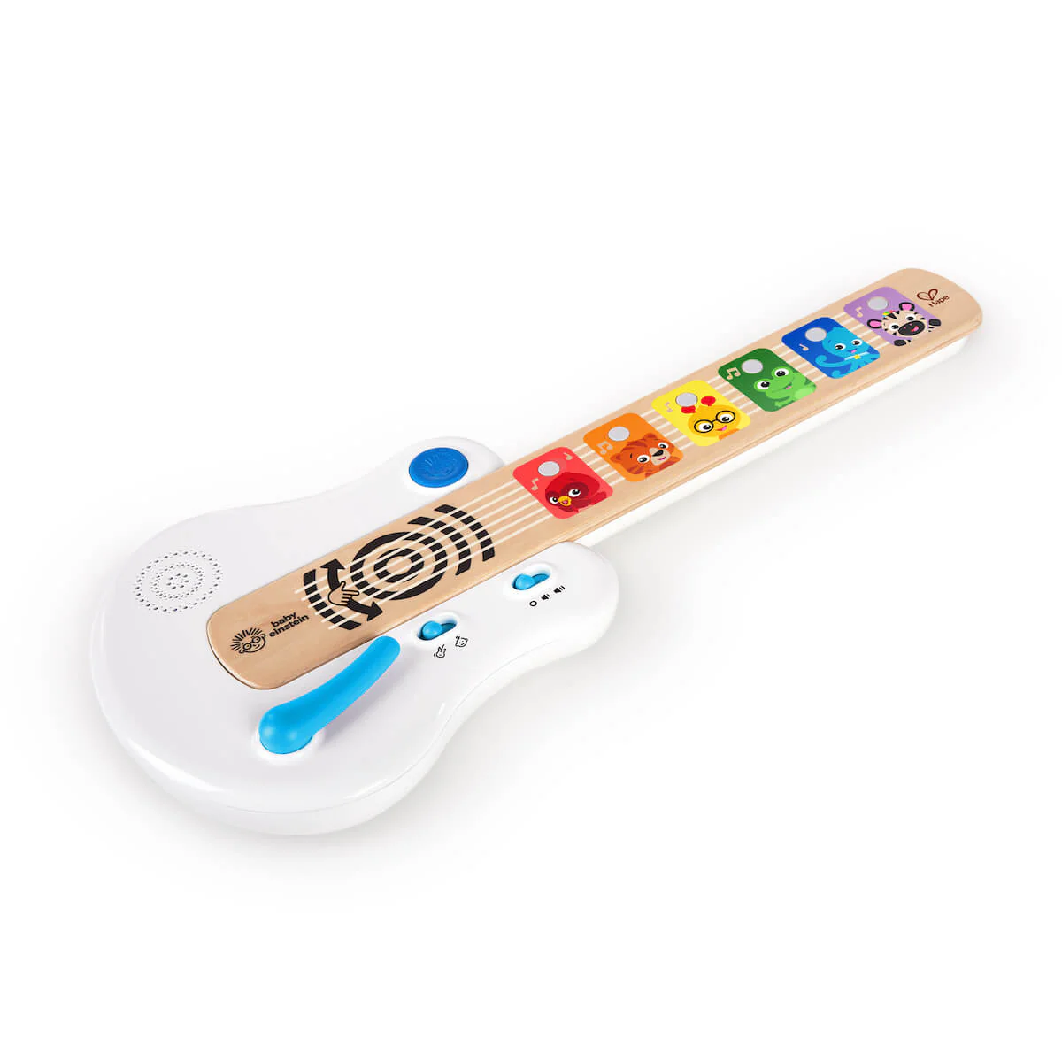 Miniatura 1
