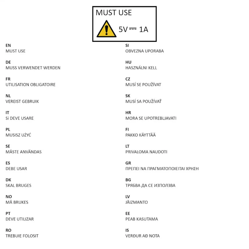 Imagen del producto 6